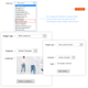 Illustration for article titled Lookbook Extension for Magento 2